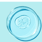 Onsen Secret Clean & Clear Toner Toner