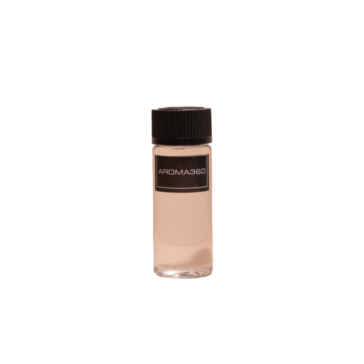 Aroma360 Hourglass Diffuser Oil Hourglass Diffuser Oil