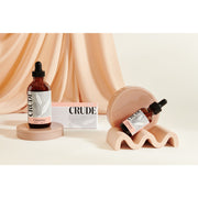 Lulu’s Holistics Cleanse cleansers