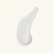 Gleamin Clarifying Brightening Cleanser Facial Cleanser