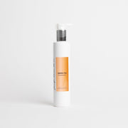 Dr. Baron Shop Green Tea Cleanser Skin cleanser, antioxidant