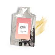 Activist Skincare Deep Moisture Cleansing Balm Step 1: Cleanse