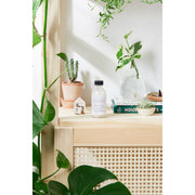 Butter Me Up Organics Cleansing Grains / organic Face Scrub / Facial Wash / Exfoliant / Exfoliate Face