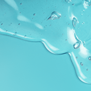 Onsen Secret Cleansing Duo Cleansers Kits