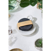 Butter Me Up Organics Face Wash Organic Activated Charcoal Face Soap Face