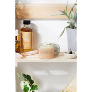 Butter Me Up Organics Clear Face Moisturizer / Face Cream Facial Moisturizer Organic Face