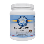 Advanced Functional Medicine Supplements Mold and Toxin Detox (Full 28-day detox includes meal planning, & shopping guides, and the best researched mold and toxin detox available) DETOX and Get Your Life Back!