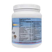 Advanced Functional Medicine Supplements Mold and Toxin Detox (Full 28-day detox includes meal planning, & shopping guides, and the best researched mold and toxin detox available) DETOX and Get Your Life Back!