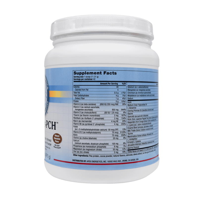 Advanced Functional Medicine Supplements Mold and Toxin Detox (Full 28-day detox includes meal planning, & shopping guides, and the best researched mold and toxin detox available) DETOX and Get Your Life Back!