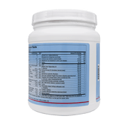 Advanced Functional Medicine Supplements Mold and Toxin Detox (Full 28-day detox includes meal planning, & shopping guides, and the best researched mold and toxin detox available) DETOX and Get Your Life Back!