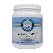 Advanced Functional Medicine Supplements Mold and Toxin Detox (Full 28-day detox includes meal planning, & shopping guides, and the best researched mold and toxin detox available) DETOX and Get Your Life Back!