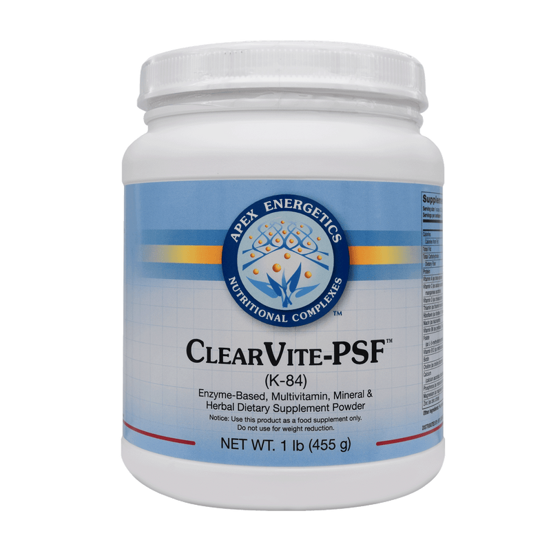 Advanced Functional Medicine Supplements Mold and Toxin Detox (Full 28-day detox includes meal planning, & shopping guides, and the best researched mold and toxin detox available) DETOX and Get Your Life Back!