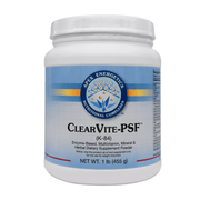 Advanced Functional Medicine Supplements Mold and Toxin Detox (Full 28-day detox includes meal planning, & shopping guides, and the best researched mold and toxin detox available) DETOX and Get Your Life Back!