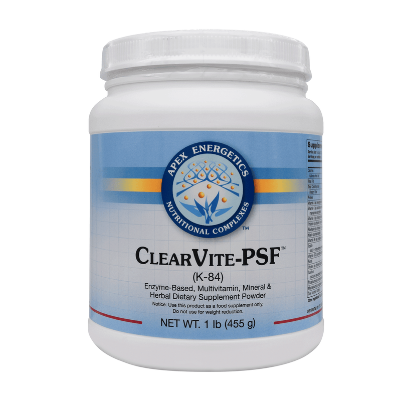 Advanced Functional Medicine Supplements Mold and Toxin Detox (Full 28-day detox includes meal planning, & shopping guides, and the best researched mold and toxin detox available) DETOX and Get Your Life Back!