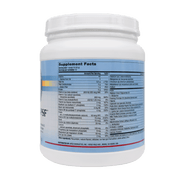 Advanced Functional Medicine Supplements Mold and Toxin Detox (Full 28-day detox includes meal planning, & shopping guides, and the best researched mold and toxin detox available) DETOX and Get Your Life Back!