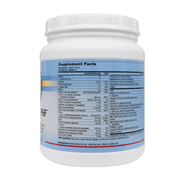 Advanced Functional Medicine Supplements Mold and Toxin Detox (Full 28-day detox includes meal planning, & shopping guides, and the best researched mold and toxin detox available) DETOX and Get Your Life Back!