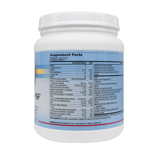 Advanced Functional Medicine Supplements Mold and Toxin Detox (Full 28-day detox includes meal planning, & shopping guides, and the best researched mold and toxin detox available) DETOX and Get Your Life Back!