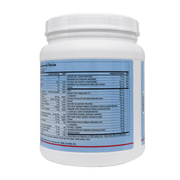 Advanced Functional Medicine Supplements Mold and Toxin Detox (Full 28-day detox includes meal planning, & shopping guides, and the best researched mold and toxin detox available) DETOX and Get Your Life Back!