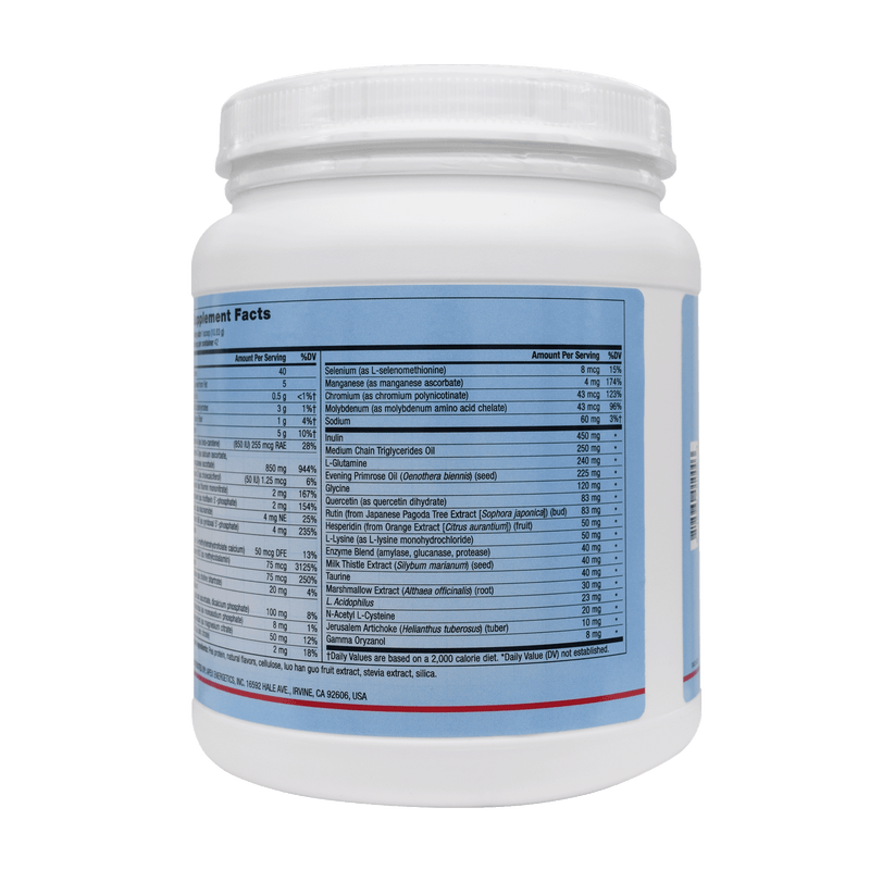 Advanced Functional Medicine Supplements Mold and Toxin Detox (Full 28-day detox includes meal planning, & shopping guides, and the best researched mold and toxin detox available) DETOX and Get Your Life Back!