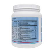 Advanced Functional Medicine Supplements Mold and Toxin Detox (Full 28-day detox includes meal planning, & shopping guides, and the best researched mold and toxin detox available) DETOX and Get Your Life Back!