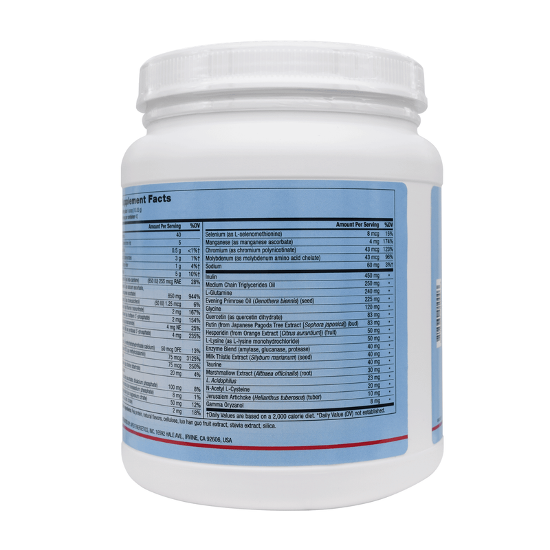 Advanced Functional Medicine Supplements Mold and Toxin Detox (Full 28-day detox includes meal planning, & shopping guides, and the best researched mold and toxin detox available) DETOX and Get Your Life Back!