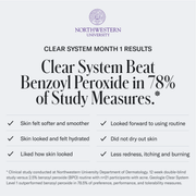 Geologie Clear System Full Routine Lavender
