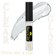 Honey Bee BeezGirl Essential Lipgloss Beauty