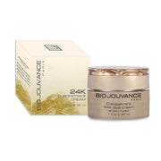 Bio Jouvance Paris Consumer Cleopatra's 24k Gold Cream Wholesale