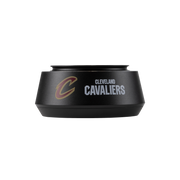Aroma360 NBA Smart Car Diffuser™ Smart Car Diffuser