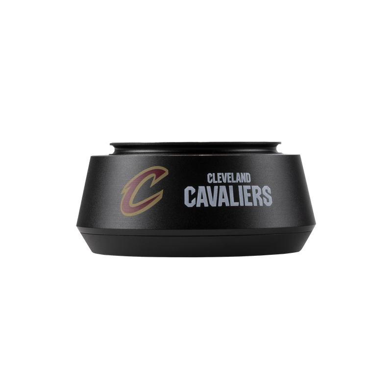 Aroma360 Smart Car Diffuser Smart Car Diffuser
