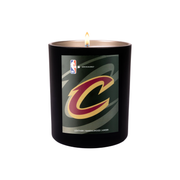 Aroma360 NBA My Way Candle Candle