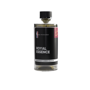 Aroma360 Royal Essence Oil