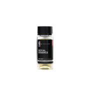 Aroma360 Royal Essence Oil