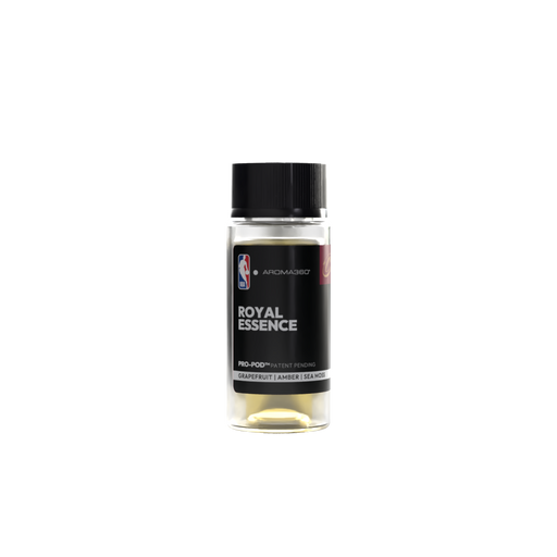 Aroma360 Royal Essence Oil