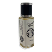 Murphy and McNeil Cliffs of Moher Beard Oil - by Murphy and McNeil Beard Oil