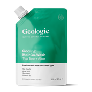 Geologie Co-Wash Cleansing Conditioner Hair Care
