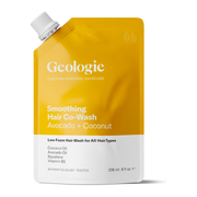 Geologie Co-Wash Cleansing Conditioner Hair Care