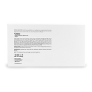 Bio Jouvance Paris Consumer CoQ10 Ampoules Wholesale