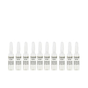 Bio Jouvance Paris Consumer CoQ10 Ampoules Wholesale