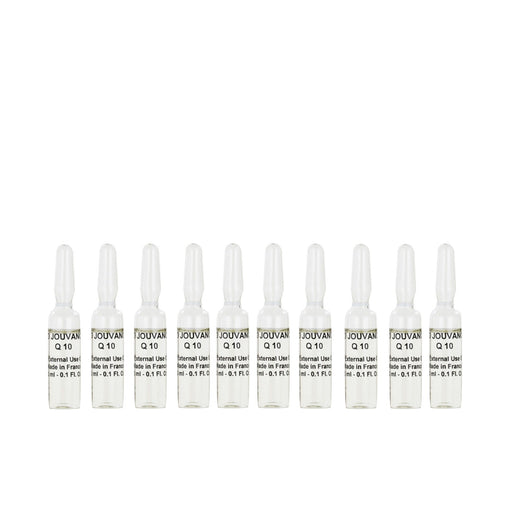 Bio Jouvance Paris Consumer CoQ10 Ampoules Wholesale