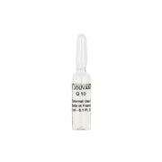 Bio Jouvance Paris Consumer CoQ10 Ampoules Wholesale