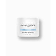 Bio Jouvance Paris Consumer CoQ10 Cream Wholesale
