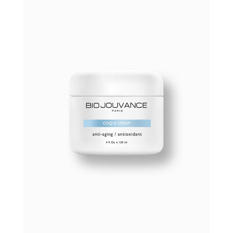 Bio Jouvance Paris Consumer CoQ10 Cream Wholesale