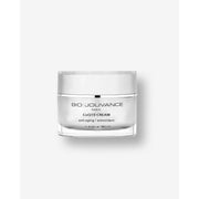 Bio Jouvance Paris Consumer CoQ10 Cream Wholesale