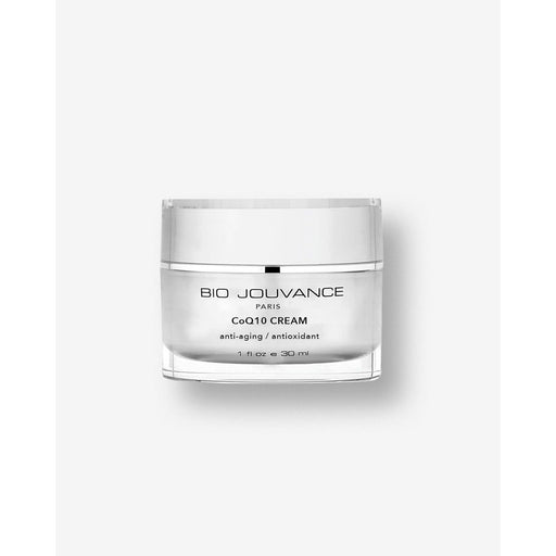 Bio Jouvance Paris Consumer CoQ10 Cream Wholesale