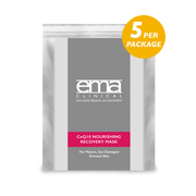 Bio Jouvance Paris Consumer CoQ10 Nourishing Recovery Masque Retail