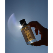 Juniper Ridge Coast Wilderness Cologne Cologne