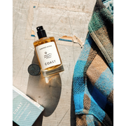 Juniper Ridge Coast Wilderness Cologne Cologne
