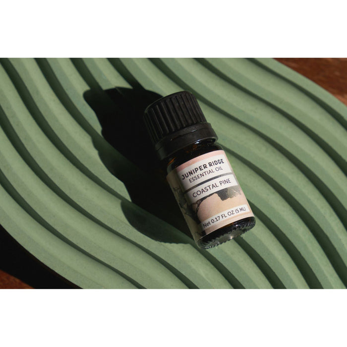 Coastal Pine Essential Oil