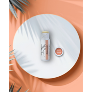 To Be Organics Coco-Mango Lip Butter Skin Care